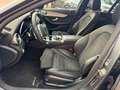 Mercedes-Benz C 400 4Matic AMG-Line *Navi*LED*Pano*Shz*Sound* Grau - thumbnail 11