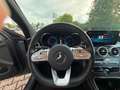 Mercedes-Benz C 400 4Matic AMG-Line *Navi*LED*Pano*Shz*Sound* Grau - thumbnail 19