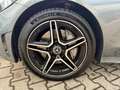 Mercedes-Benz C 400 4Matic AMG-Line *Navi*LED*Pano*Shz*Sound* Grau - thumbnail 10