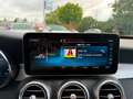 Mercedes-Benz C 400 4Matic AMG-Line *Navi*LED*Pano*Shz*Sound* Grau - thumbnail 21
