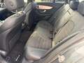 Mercedes-Benz C 400 4Matic AMG-Line *Navi*LED*Pano*Shz*Sound* Grau - thumbnail 12