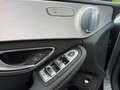 Mercedes-Benz C 400 4Matic AMG-Line *Navi*LED*Pano*Shz*Sound* Grau - thumbnail 18