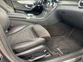 Mercedes-Benz C 400 4Matic AMG-Line *Navi*LED*Pano*Shz*Sound* Grau - thumbnail 25