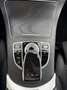 Mercedes-Benz C 400 4Matic AMG-Line *Navi*LED*Pano*Shz*Sound* Grau - thumbnail 24