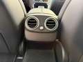 Mercedes-Benz C 400 4Matic AMG-Line *Navi*LED*Pano*Shz*Sound* Grau - thumbnail 14