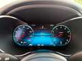 Mercedes-Benz C 400 4Matic AMG-Line *Navi*LED*Pano*Shz*Sound* Grau - thumbnail 20