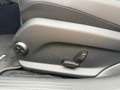Mercedes-Benz C 400 4Matic AMG-Line *Navi*LED*Pano*Shz*Sound* Grau - thumbnail 17