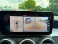 Mercedes-Benz C 400 4Matic AMG-Line *Navi*LED*Pano*Shz*Sound* Grau - thumbnail 22