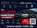 Mercedes-Benz C 400 4Matic AMG-Line *Navi*LED*Pano*Shz*Sound* Grau - thumbnail 2