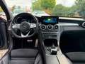 Mercedes-Benz C 400 4Matic AMG-Line *Navi*LED*Pano*Shz*Sound* Grau - thumbnail 16