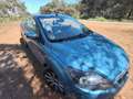 Ford Focus CC C.C. 2.0TDCi Titanium - thumbnail 16