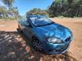 Ford Focus CC C.C. 2.0TDCi Titanium - thumbnail 8