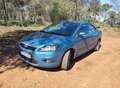 Ford Focus CC C.C. 2.0TDCi Titanium - thumbnail 13