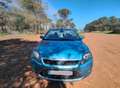 Ford Focus CC C.C. 2.0TDCi Titanium - thumbnail 12