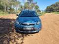 Ford Focus CC C.C. 2.0TDCi Titanium - thumbnail 6