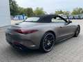 Mercedes-Benz SL 63 AMG 4MATIC, NIGHT, CARBON, NP. 216.000 EUR Gris - thumbnail 13