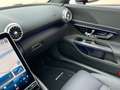Mercedes-Benz SL 63 AMG 4MATIC, NIGHT, CARBON, NP. 216.000 EUR Gris - thumbnail 16