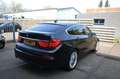 BMW 535 5-serie Gran Turismo 535xd High Executive Gris - thumbnail 5