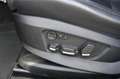 BMW 535 5-serie Gran Turismo 535xd High Executive Gris - thumbnail 14