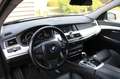 BMW 535 5-serie Gran Turismo 535xd High Executive Grijs - thumbnail 16