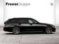 BMW 318 d M Sportpaket Head-Up HiFi DAB LED RFK Shz Black - thumbnail 8