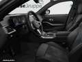 BMW 318 d M Sportpaket Head-Up HiFi DAB LED RFK Shz Black - thumbnail 3