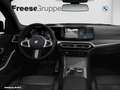 BMW 318 d M Sportpaket Head-Up HiFi DAB LED RFK Shz Black - thumbnail 4