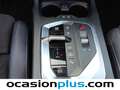 BMW 220 220diA Gran Coupé Blanco - thumbnail 6