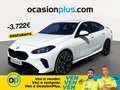 BMW 220 220diA Gran Coupé Blanco - thumbnail 1