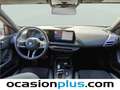 BMW 220 220diA Gran Coupé Blanco - thumbnail 7