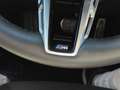 BMW 220 220diA Gran Coupé Blanco - thumbnail 5
