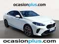BMW 220 220diA Gran Coupé Blanco - thumbnail 2