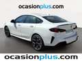 BMW 220 220diA Gran Coupé Blanco - thumbnail 4