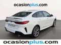 BMW 220 220diA Gran Coupé Blanco - thumbnail 3