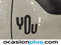 Citroen C3 1.2 PureTech S&S YOU! 83 Beige - thumbnail 5