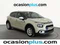 Citroen C3 1.2 PureTech S&S YOU! 83 Beige - thumbnail 2