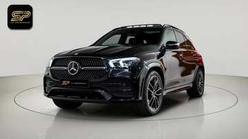 450 4MATIC AMG Premium+ * AMG * AIRMATIC *   Burme