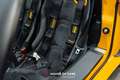 Lotus Elise S3 1.8i Cup 250  Belgian car - Mint Geel - thumbnail 18