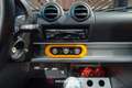 Lotus Elise S3 1.8i Cup 250  Belgian car - Mint Geel - thumbnail 20