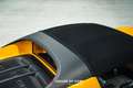 Lotus Elise S3 1.8i Cup 250  Belgian car - Mint Geel - thumbnail 12