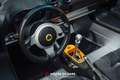 Lotus Elise S3 1.8i Cup 250  Belgian car - Mint Geel - thumbnail 19