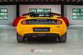 Lotus Elise S3 1.8i Cup 250  Belgian car - Mint Geel - thumbnail 8