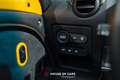Lotus Elise S3 1.8i Cup 250  Belgian car - Mint Geel - thumbnail 22