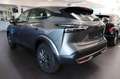 Nissan Qashqai 1.3 MHEV MJ2025 Carplay LED Klimauto SHZ Grey - thumbnail 6