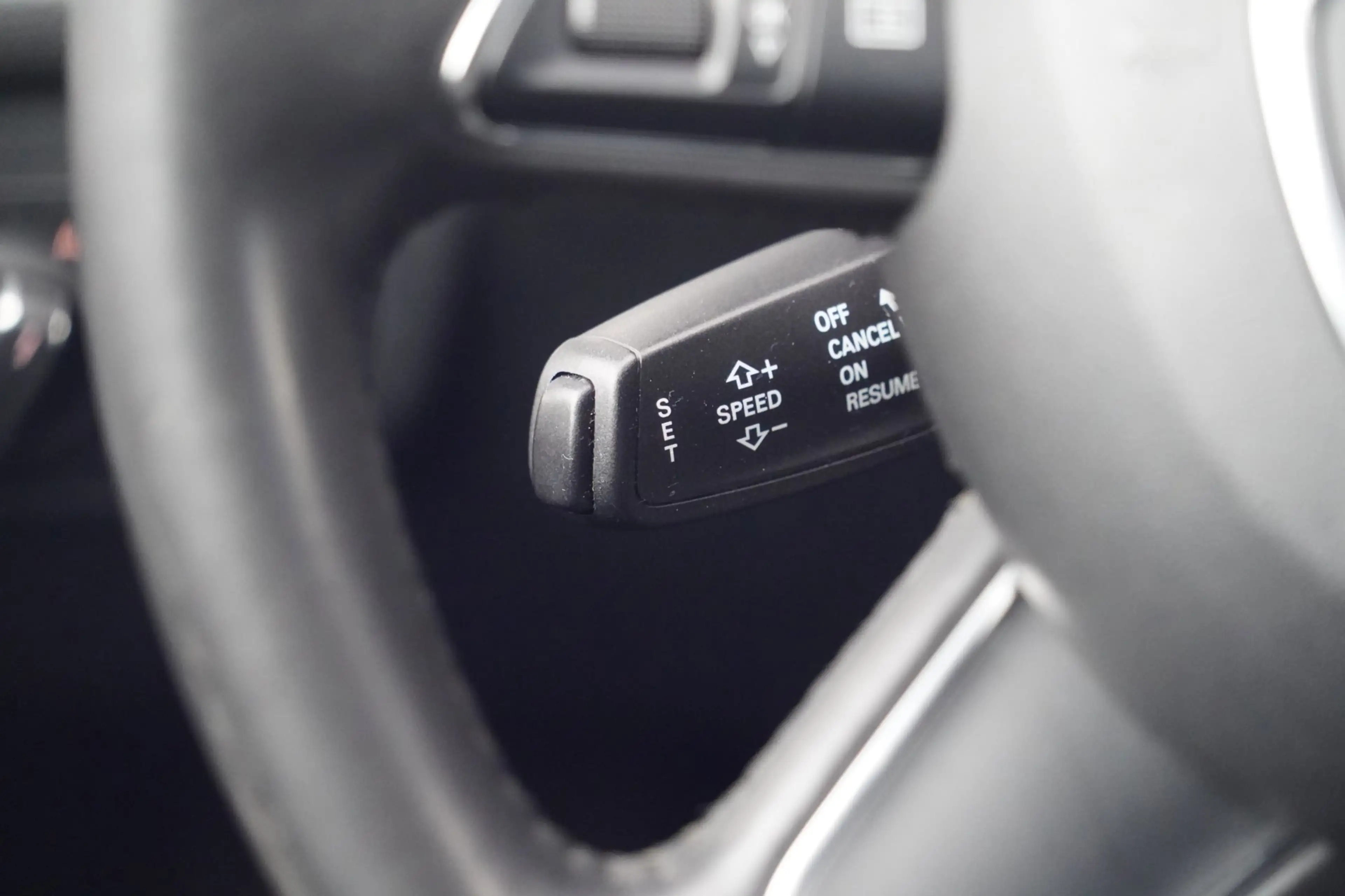 Audi A6 Avant 2.8 FSI Pro Line Plus / NL-Auto / Navi / Sto — photo 16