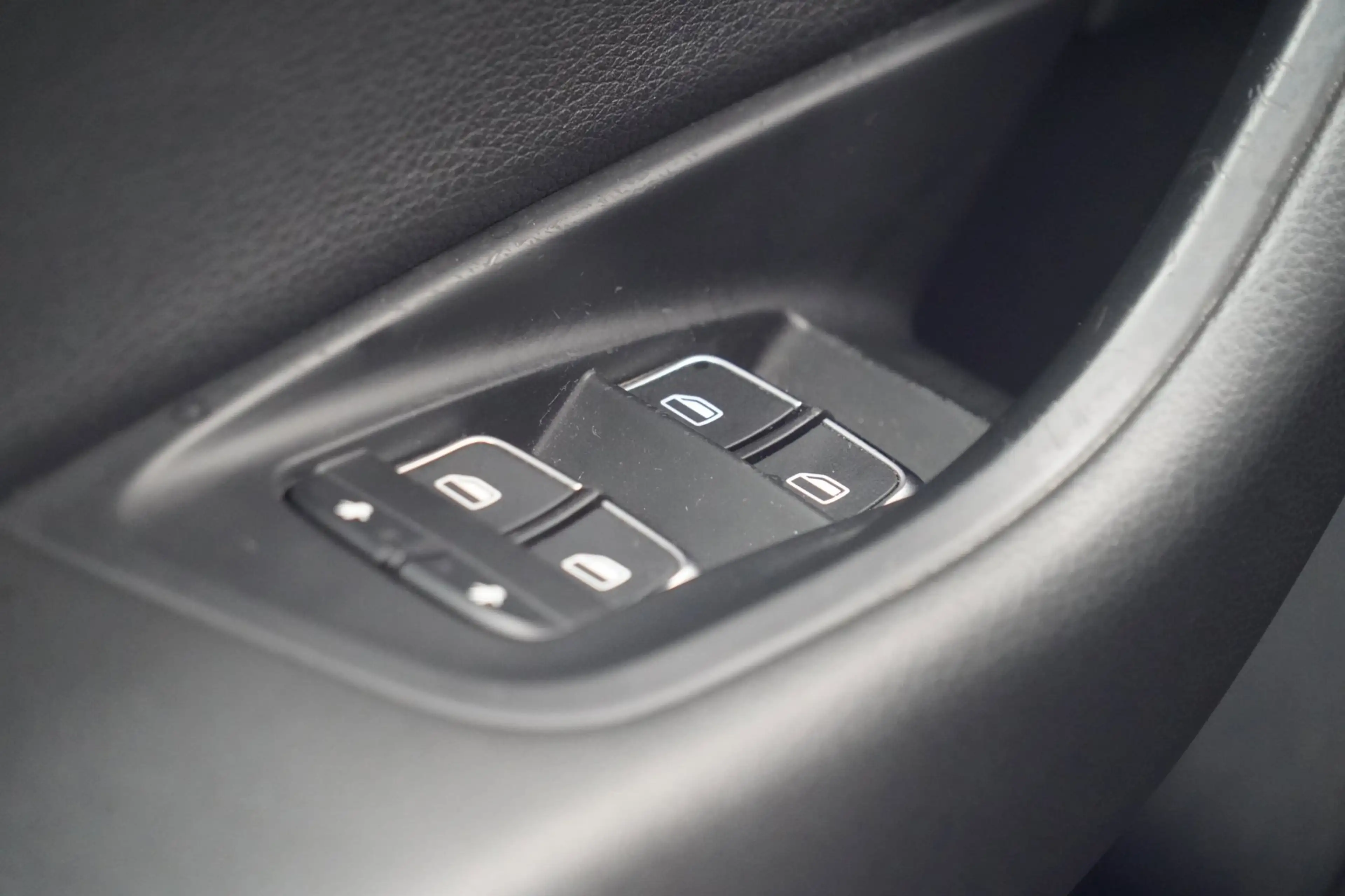 Audi A6 Avant 2.8 FSI Pro Line Plus / NL-Auto / Navi / Sto — photo 18