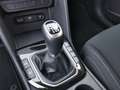 Kia Sportage 1.6 T-GDi Drive 150 Rood - thumbnail 9