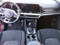 Kia Sportage 1.6 T-GDi Drive 150 Rot - thumbnail 20