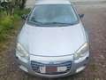 Chrysler Sebring 2.0 LX Gri - thumbnail 1