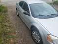 Chrysler Sebring 2.0 LX Grau - thumbnail 3